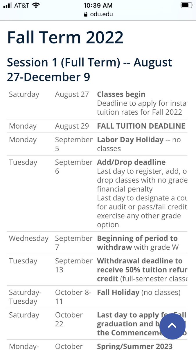The resignation academics feel when the calendar changes to “August” and you have to admit to yourself that most (all?) of your summer writing goals are not going to happen…
