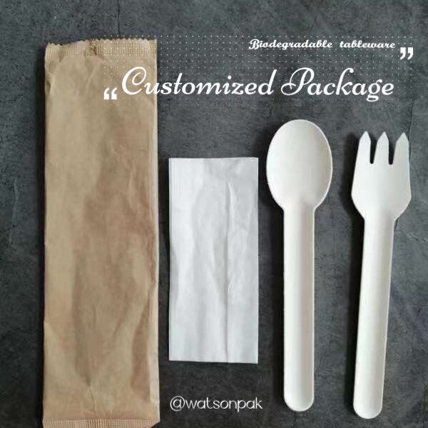 Berry_Watsonpak's tweet photo. Customized Package of bagasse cutlery can be provided.
#watsonpak #watsonpakchina #biodegradable #tableware #cutlery #disposable #bagasse #recycle #sustainable #tiktok #ecofriendly https://t.co/fmqcIIaOzX
