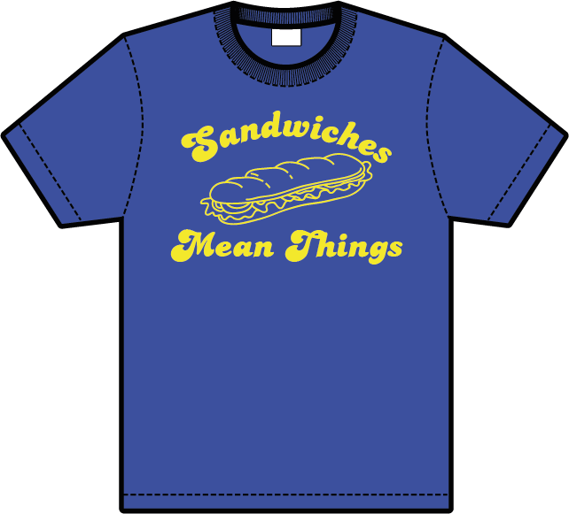 ollievogel's tweet photo. @MattWhitmanTMBH @NoDumbQs @smartereveryday I'd wear it. https://t.co/BFoluUeU7r