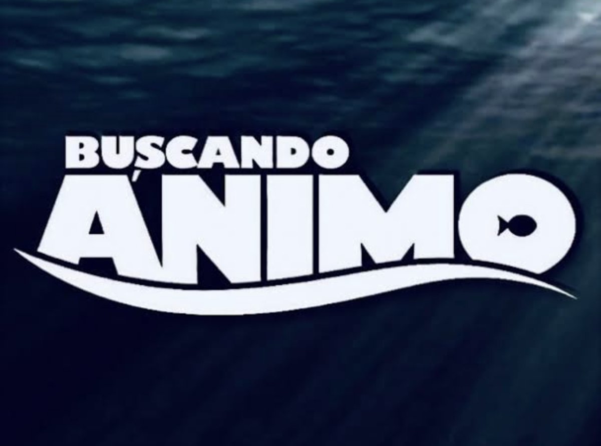 Guarromantico_'s tweet image. Yo iniciando Agosto: