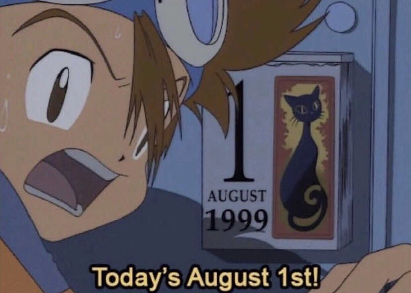 ⋆✩brxtn✩⋆ (@braxtonknight) on Twitter photo 