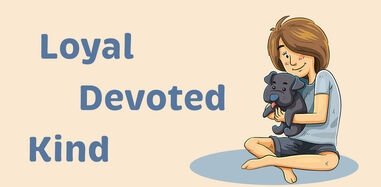 sethkariukiseth's tweet photo. Your character is a valued aspect of your behaviour. We all have both good and bad characters. How well are you aware of your character?
 Ralph Waldo Emerson tells us that people do not seem to realize that their opinion of the world is also a confession of their character.... https://t.co/Vm6RcKjumz