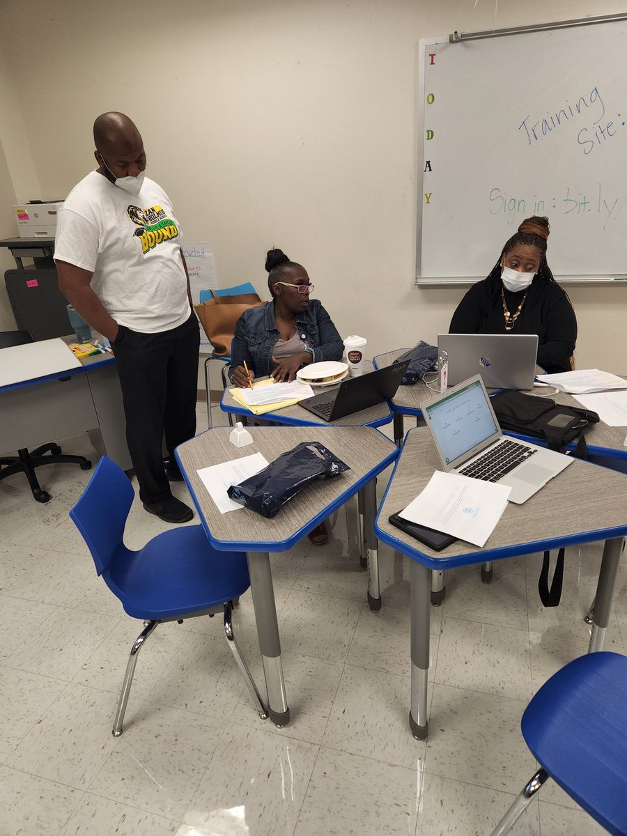 Amber Bennett tweet media