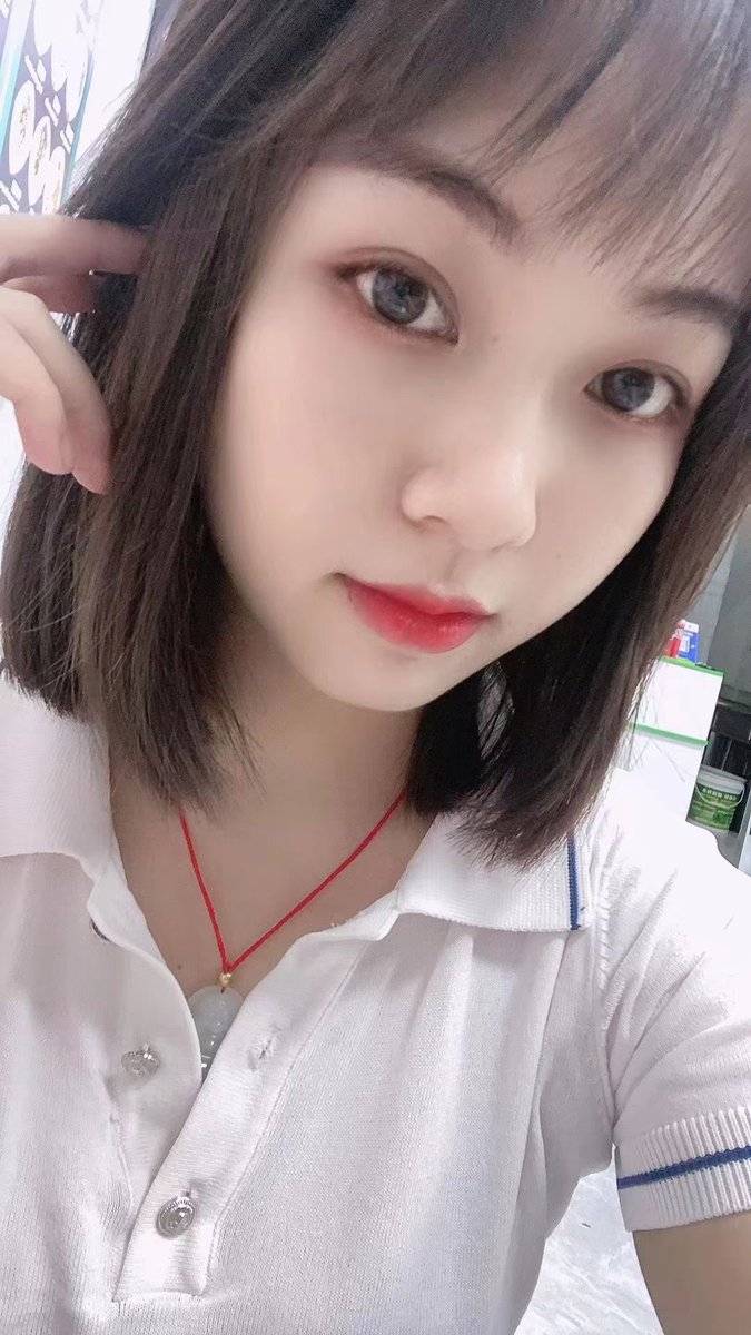 hao37591546's tweet photo. 🈶️🈳️了喂、赶紧约起来😍😍😍 https://t.co/UNGDsjegpQ
