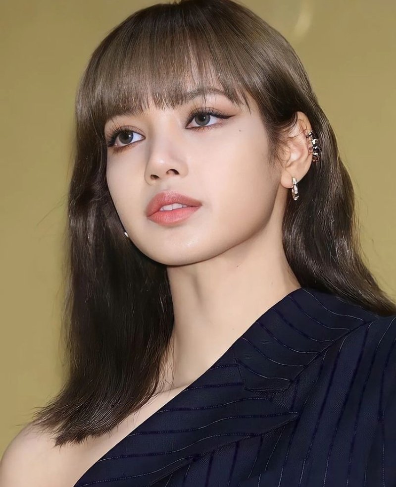 pinksare4's tweet photo. @jeahyunpinks @BLACKPINK Ok https://t.co/omS1Oja2BF