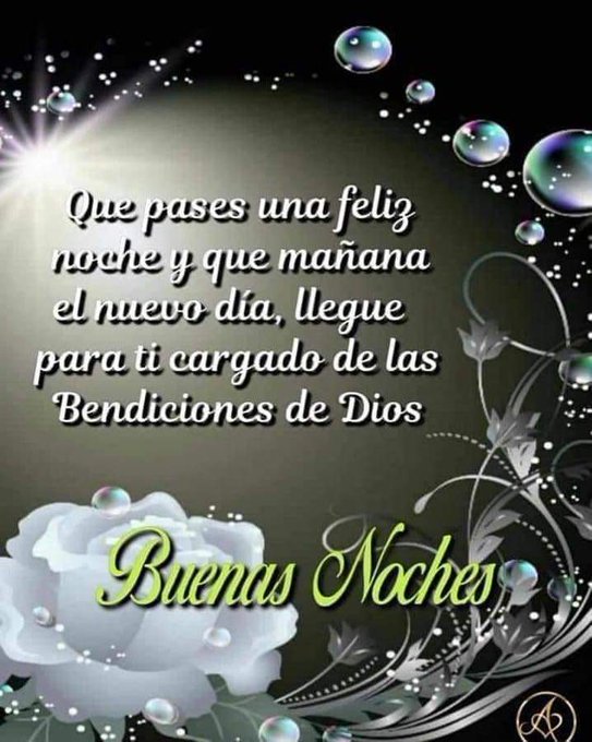 FrasesDeAmor on Twitter: FrasesDeAmor on Twitter: