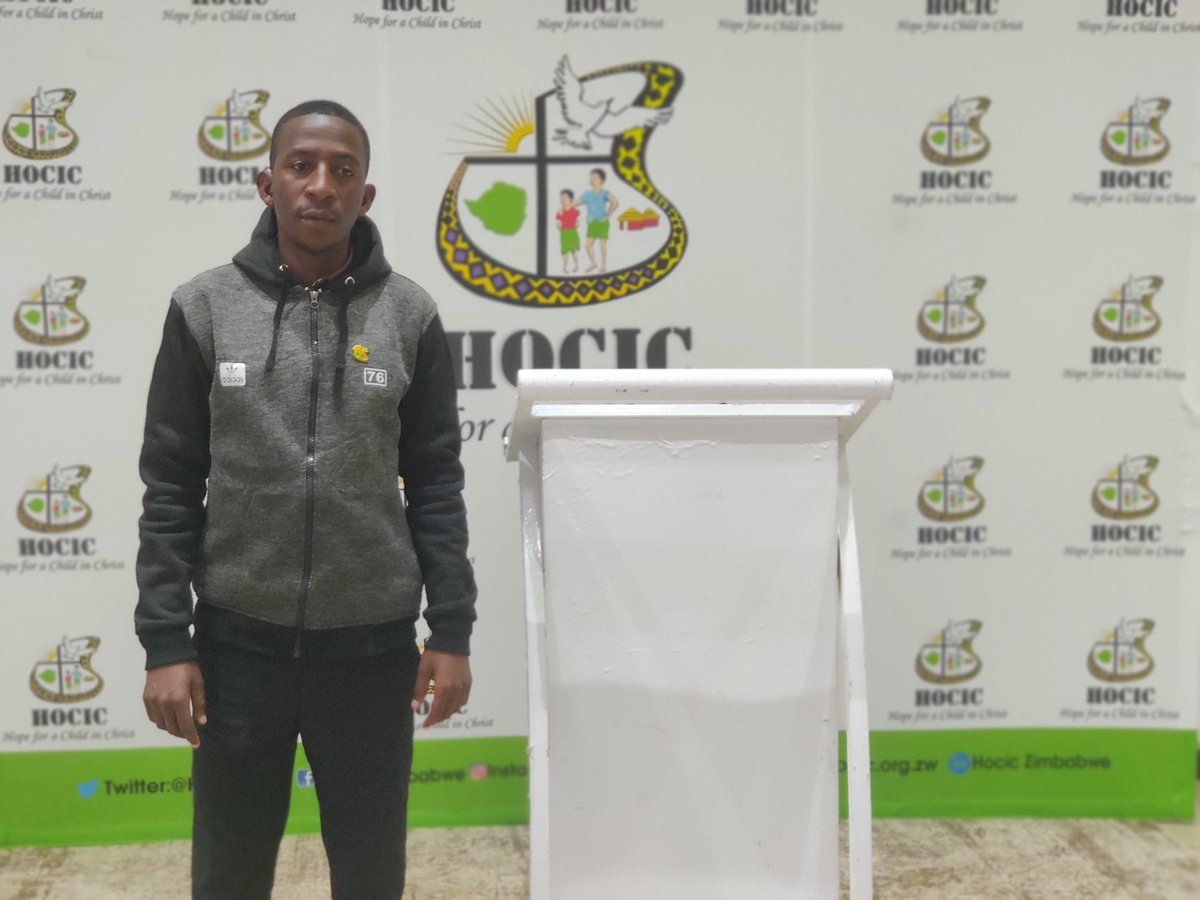 HOCICZW's tweet photo. Program achievements, challenges and lessons learnt in the previous quarter are currently under way. This will map a way forward in ensuring outcome based deliverables in the next quarter
#HOCICZW
#HocicZwQRM https://t.co/ZtO0c4pbsT