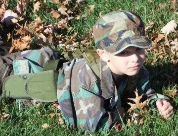 BCBaseballFB12's tweet photo. He’s been a student, teammate, bulldog, boyfriend, goofball and will always be my son.  Tomorrow though he gets a new title Private in United States Army as he leaves for basic training (something he’s wanted to since he was 5). His mom &amp; I couldn’t be more proud of our baby boy. https://t.co/kr9TXTOlEE