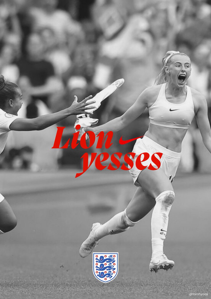 Celebrating the @Lionesses bringing it home!

#WEURO2022 #itscomehome #Lionessess 🏴󠁧󠁢󠁥󠁮󠁧󠁿🏆 @OneMinuteBriefs
