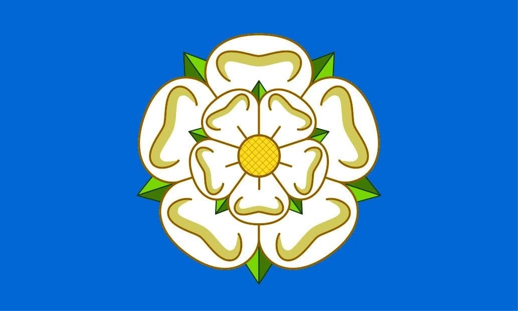 Stephen H. Smiths GC tweet media