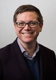 Durham_Classics's tweet photo. Prof. Phillip Horky, promoted to Professor (band 1). A recognized specialist in Greek and Roman philosophy, Phil is a highly regarded supervisor of PhD students and supporter of early career scholars. @neo_pythagorean 4/8 https://t.co/AVaGZUfqRd