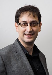 Durham_Classics's tweet photo. Dr Nathan Gilbert, promoted to Associate Professor. Wide recognized as a scholar of Cicero and Intellectual Culture in the Roman Republic, Nathan is a deeply knowledgeable specialist in ancient philosophy. He is also central to the Liberal Arts programme in Durham. 7/8 https://t.co/14IlAcRSDL