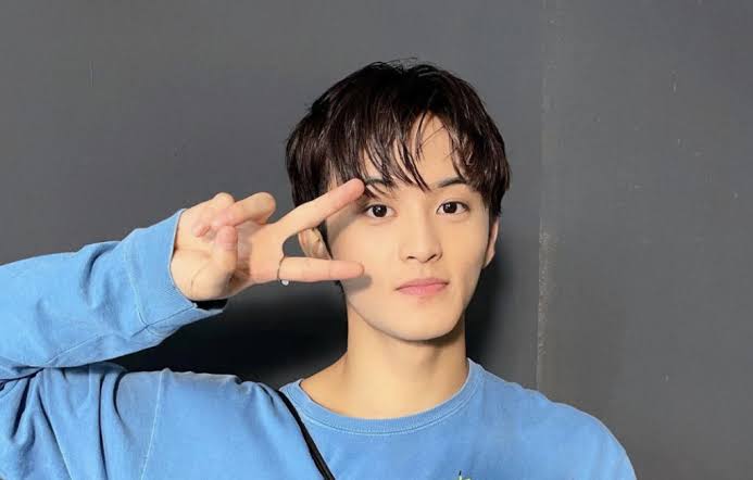 HAPPY BIRTHDAY MAKOY!
WE GOT YOU MARK LEE,GETWELL SOON LOVE!
#HAPPYMARKDAY
#reMARKable24years
#영원한차일드_우리마크_생일축하 
<a href="/NCTsmtown_127/">NCT 127</a>