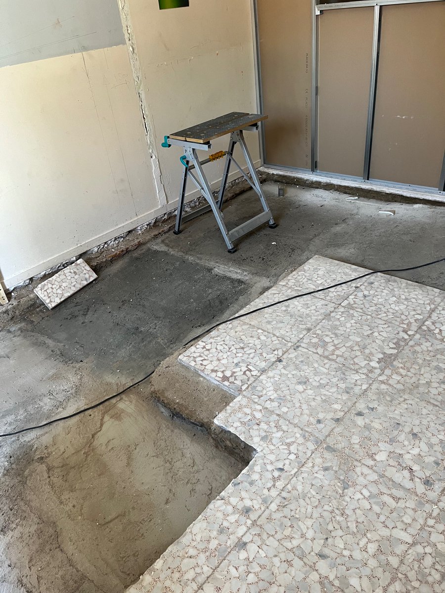 Visualclínica tweet media