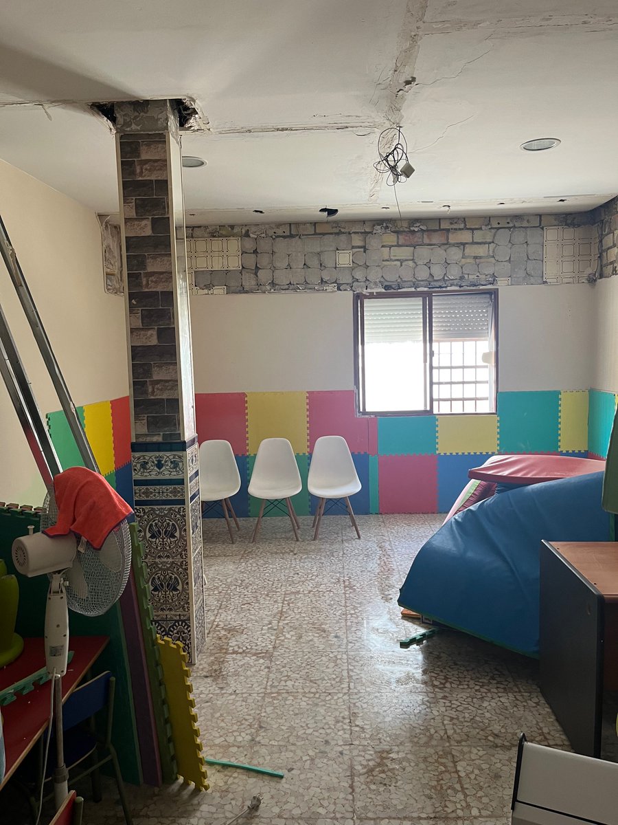 Visualclínica tweet media