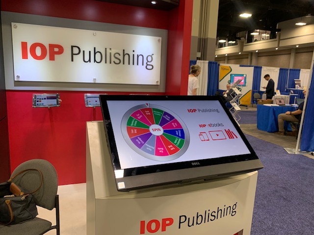 BrandGaming's tweet photo. Looking for Brand Engagement? Get people’s attention with an engaging experience and optionally supercharge your email list. Get them excited about buying your products or services. Everyone loves a game and the chance to win a prize will always attract attention.  #eventprofs https://t.co/pIiXn54vBp