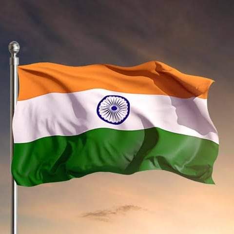 hindustani30's tweet photo. #NewProfilePic https://t.co/GdWcJVeYJG