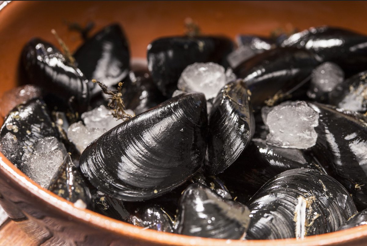 PEIMussels tweet picture