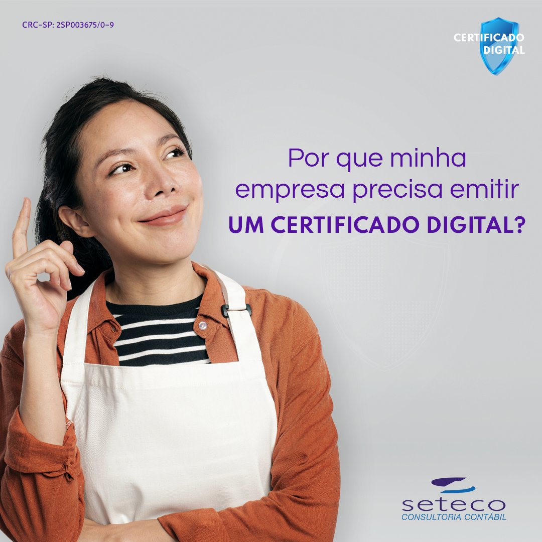 seteco  Contabilidade para Salão de Beleza - seteco