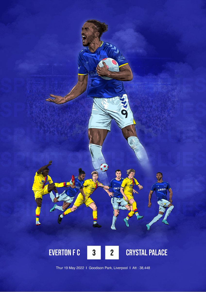 F0reverEvert0n's tweet image. July was a great month.

Please RT I'd love as many blues to see my #Everton doodles as possible.

Thanks for all the love and support.💙