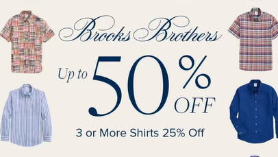 ShopElPaseoPD's tweet photo. Summer's on sale with special pricing on favorite shirts and newly added styles from Brooks Brothers. 😀 

https://t.co/44VADUKygp
Shop. Dine. Experience.

#shopelpaseo #dineelpaseo #visitpalmdesert #brooksbrothers https://t.co/cN0GCQ21Z4