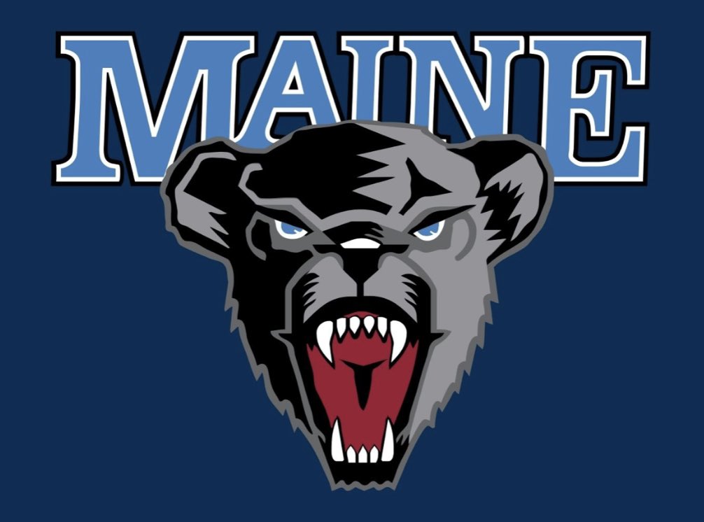 CadenDrezek's tweet photo. After a great conversation with @CoachStevensFB, I am blessed to announce that I have received my first Division 1 offer from The University of Maine!   @BlackBearsFB @Mikahael_Waters @CoachDresner @SeymourFootball @DeafQBCoach https://t.co/u26UZRysbK