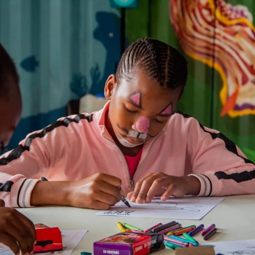 Youth4MPAs tweet media