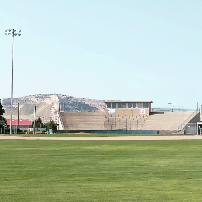 ksportsagencybb's tweet photo. 🚨Juco for 23's🚨
Western Nebraska Community College

・Looking for catcher, SS, Pitcher
・D1 Juco program in NE⚾️
・Scholarship available💰
・Affordable tuition 
DM👉 @WNCCbaseball 

@UncommittedUsa @TopPreps @jucoroute @NCSA_Baseball @QrRecruiter @BUncommitted @BaseballDown https://t.co/dplsxiimhL