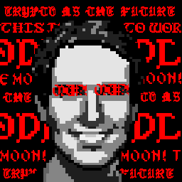 PixelsSmiley's tweet image. Hey! I would like to share this NFT collection with you! Check it out on @TheBinanceNFT binance.com/en/nft/product…