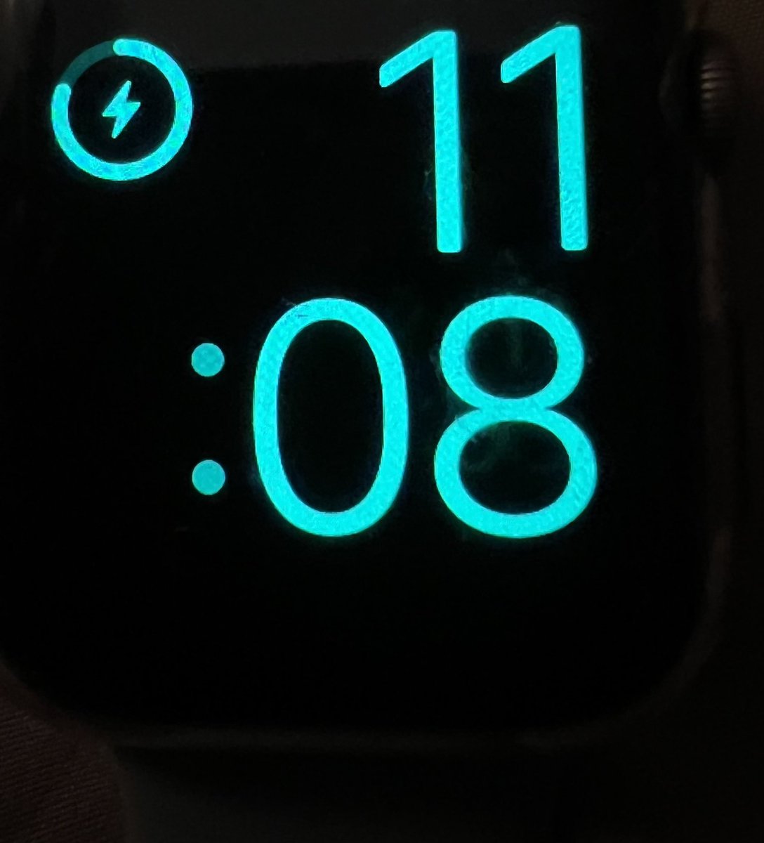 Bailey Sheranko tweet media