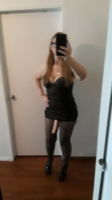 #bdsm #fetish #strapon #otk #pantyhose and #footfetish sessions in NYC today. #mommydiscipline https://t<a href="/tag/bdsm"class="tags">#bdsm</a><a href="/tag/fetish"class="tags">#fetish</a><a href="/tag/strapon"class="tags">#strapon</a><a href="/tag/otk"class="tags">#otk</a><a href="/tag/pantyhose"class="tags">#pantyhose</a><a href="/tag/footfetish"class="tags">#footfetish</a><a href="/tag/mommydiscipline"class="tags"><span>#mommydiscipline</span></a>
