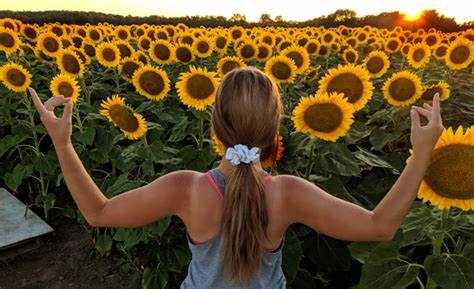 Milton Keynes Hospital Charity tweet media