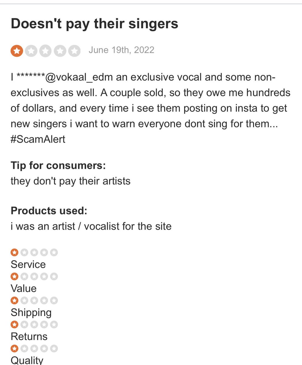 Elizabeth Roberts tweet media