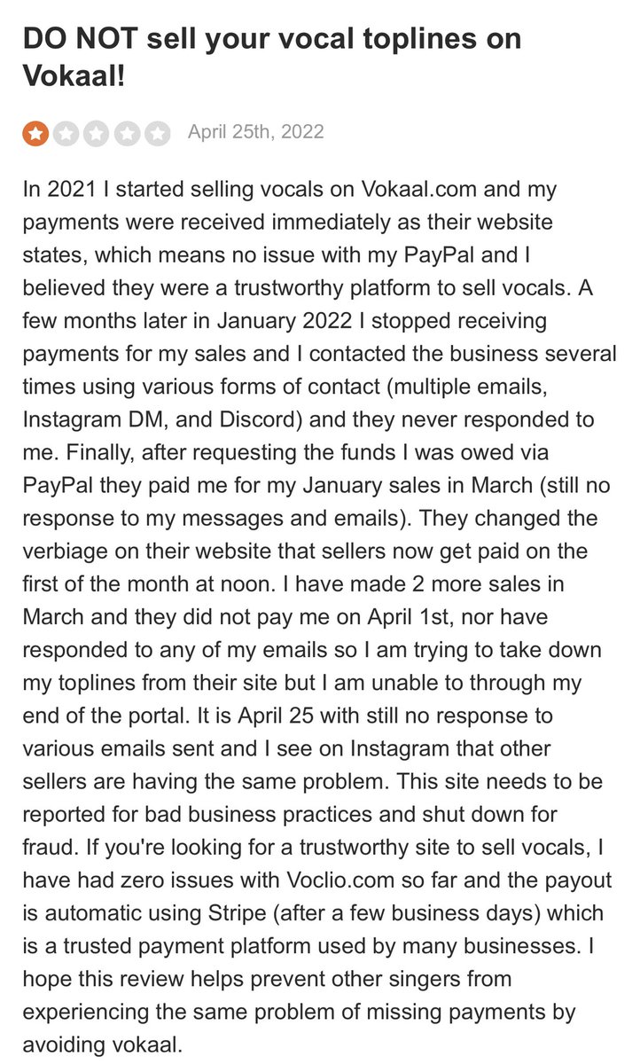 Elizabeth Roberts tweet media