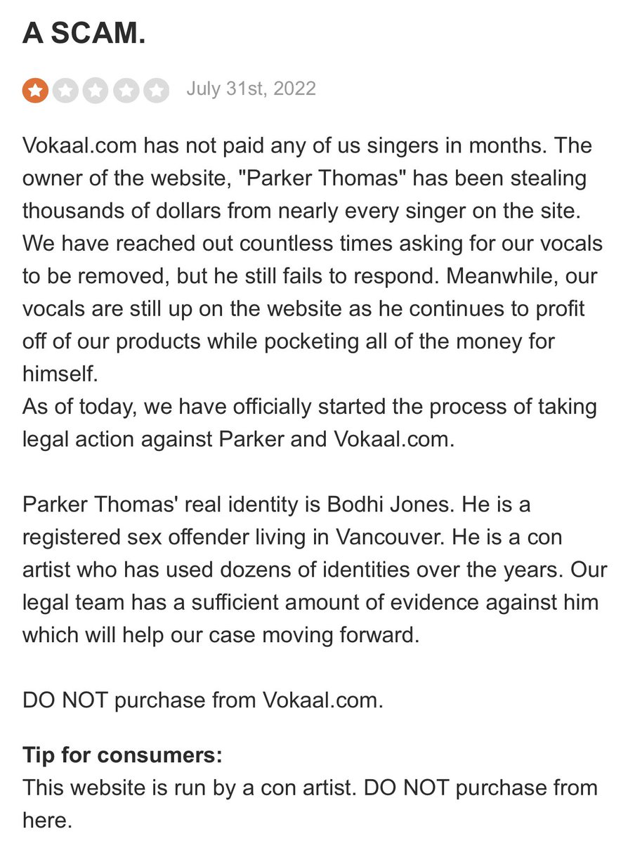 Elizabeth Roberts tweet media