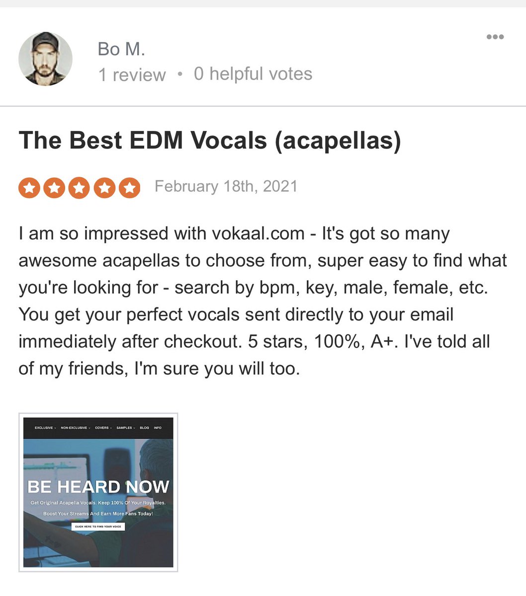 Elizabeth Roberts tweet media