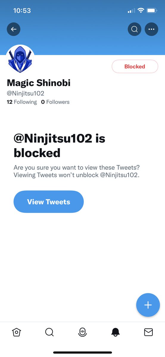 HedgewolfShadow's tweet photo. Christ on a stick can this bitch of a stalker that I got to deal with just fuck off already https://t.co/biRoDqtonj