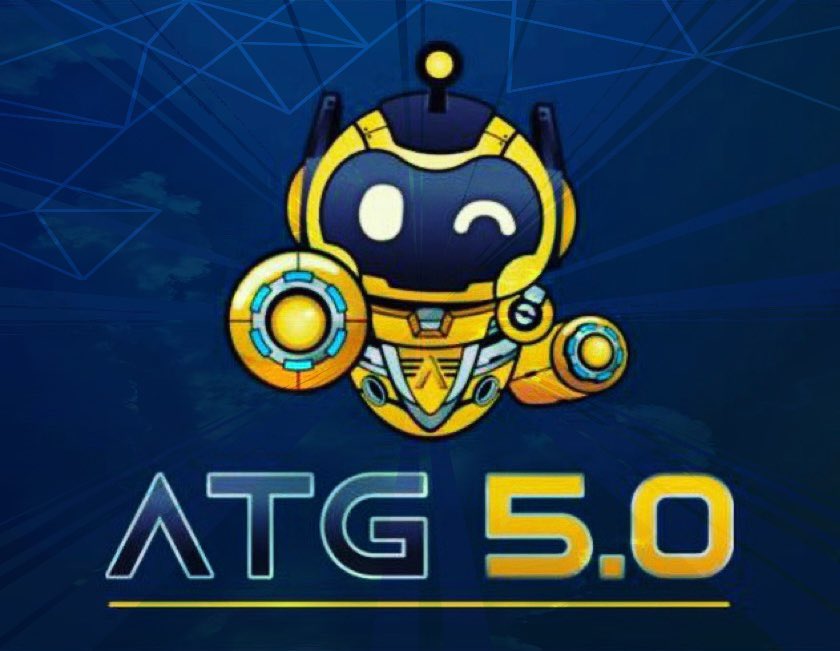 jerytweet's tweet photo. 🥇AutoTrade Gold 5.0🥇
📌Trade du jour
📈XAUUSD
✅Gain 0,58%
#ATG #AUTOTRADEGOLD #Pantheratrade #Legocoin #coinstore #pansaka #usd #xau #bot https://t.co/EqOnPlfWJX