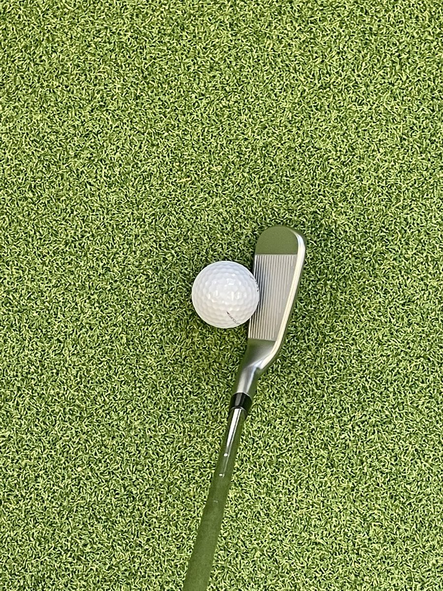 WragBarnProShop's tweet photo. 🚨ChipR is Back in Stock🚨@PINGTourEurope #ChipR is back in stock in a variety of Lie Angles. We also have a demo club for you to test out on our short game area or the course @WragBarn #alwaysgolfing @R1Ridsdale https://t.co/FOLsfeuqMp