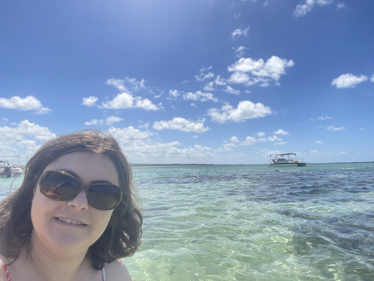 Heloisa Soares MD tweet media