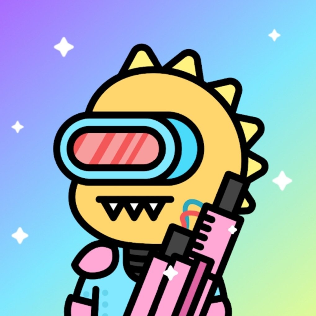 Willie.Bogus tweet media