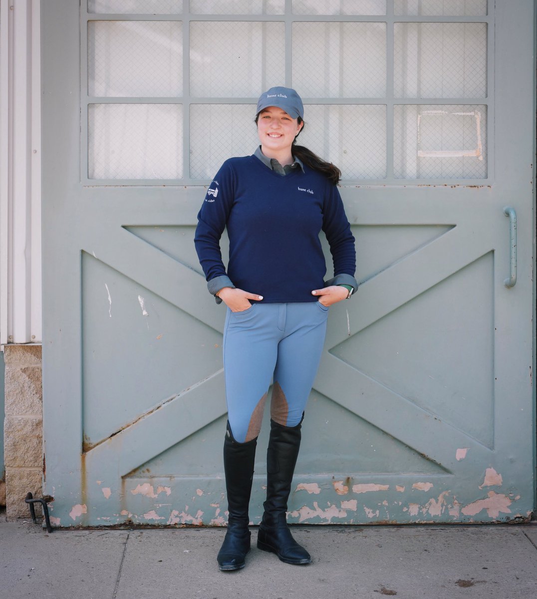 Are you one of those people who’s already dreaming about crisp fall weather? 🍂 So are we! The Sueño Tech Sweater is at the top of our list of things we can’t wait to wear. 

Check out all available colors here:

shophuntclub.com/collections/th…