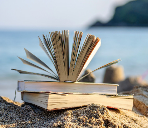 WorkerBee tweet media