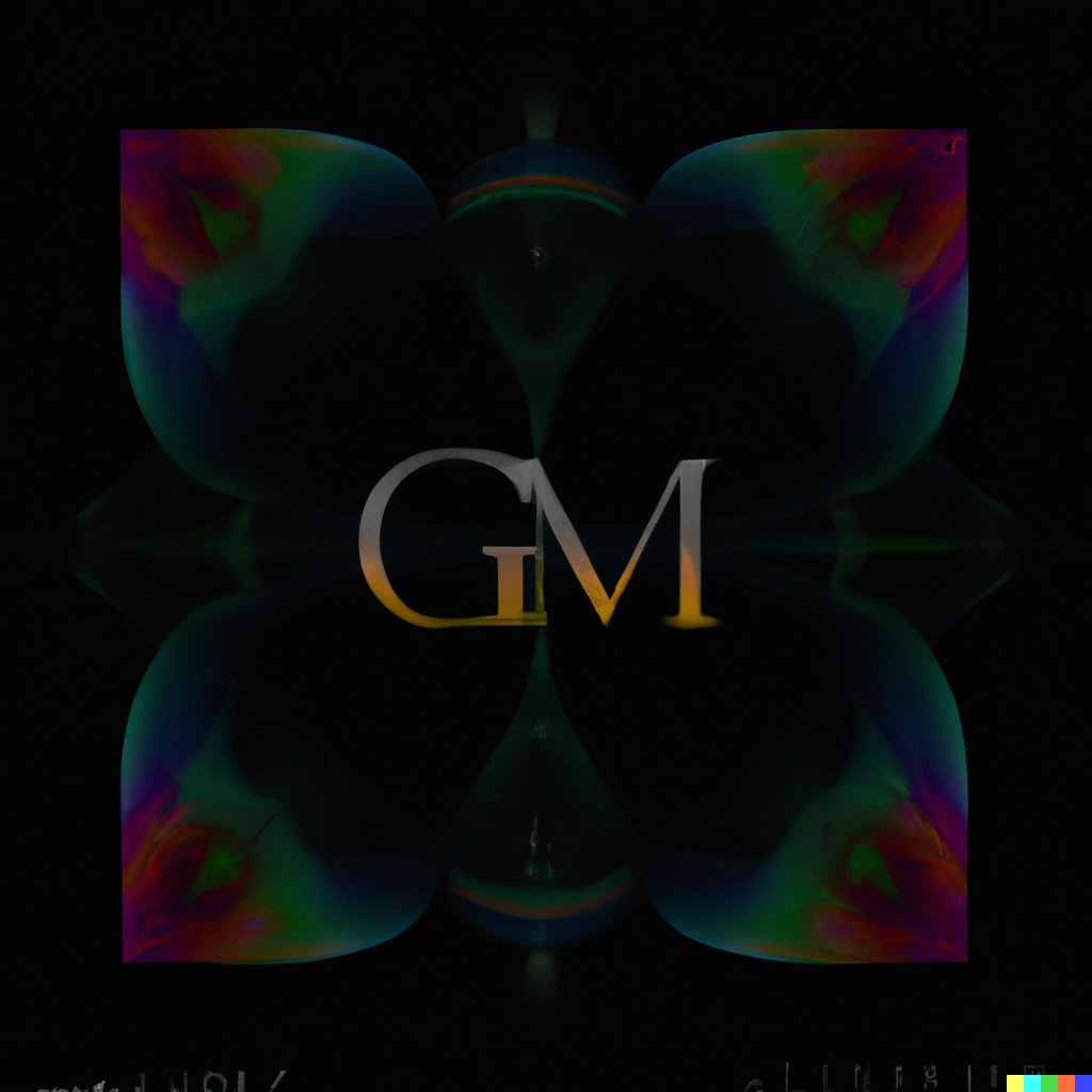 ShittyShitcoins's tweet image. Another @gmDAOeth token made it thru The OtherShit. This one is 🔥
#OtherShit #FreeMint #AI