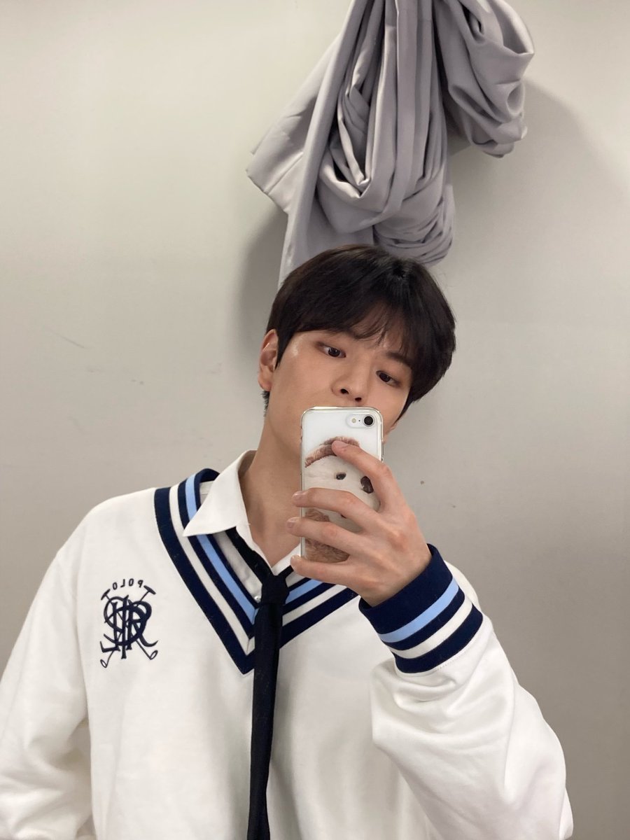 minsungthinker2's tweet photo. SEUNGMIN BUBBLE UPDATE 20220801

: [Sent a photo] https://t.co/sHzwUitJh2