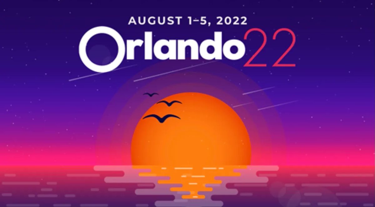 c4chatt's tweet photo. C4 Youth hit the road yesterday for the National Youth Convention and Fine Arts Festival in Orlando! 

Please join us in prayer for them and consider giving toward helping cushion the cost at https://t.co/fqEWvKR7ne.

#orlando22 #agyouth #fineartsfestival https://t.co/JvusScOe2Z