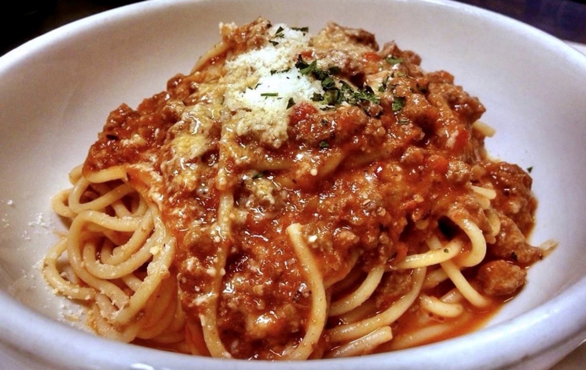 ChefFeker's tweet photo. Kick the Monday blues to the curb with a picture perfect lunch from #ILMITOCAFE! https://t.co/vkQPxJu1d8 https://t.co/UXDaesoJyR