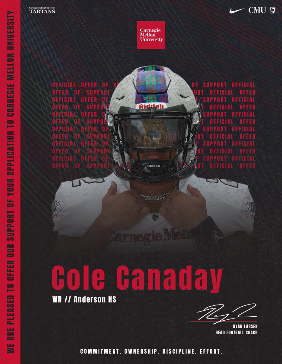 Cole Canaday tweet media