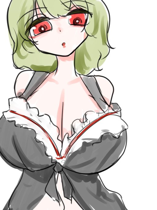 すべりこみゆうか81 