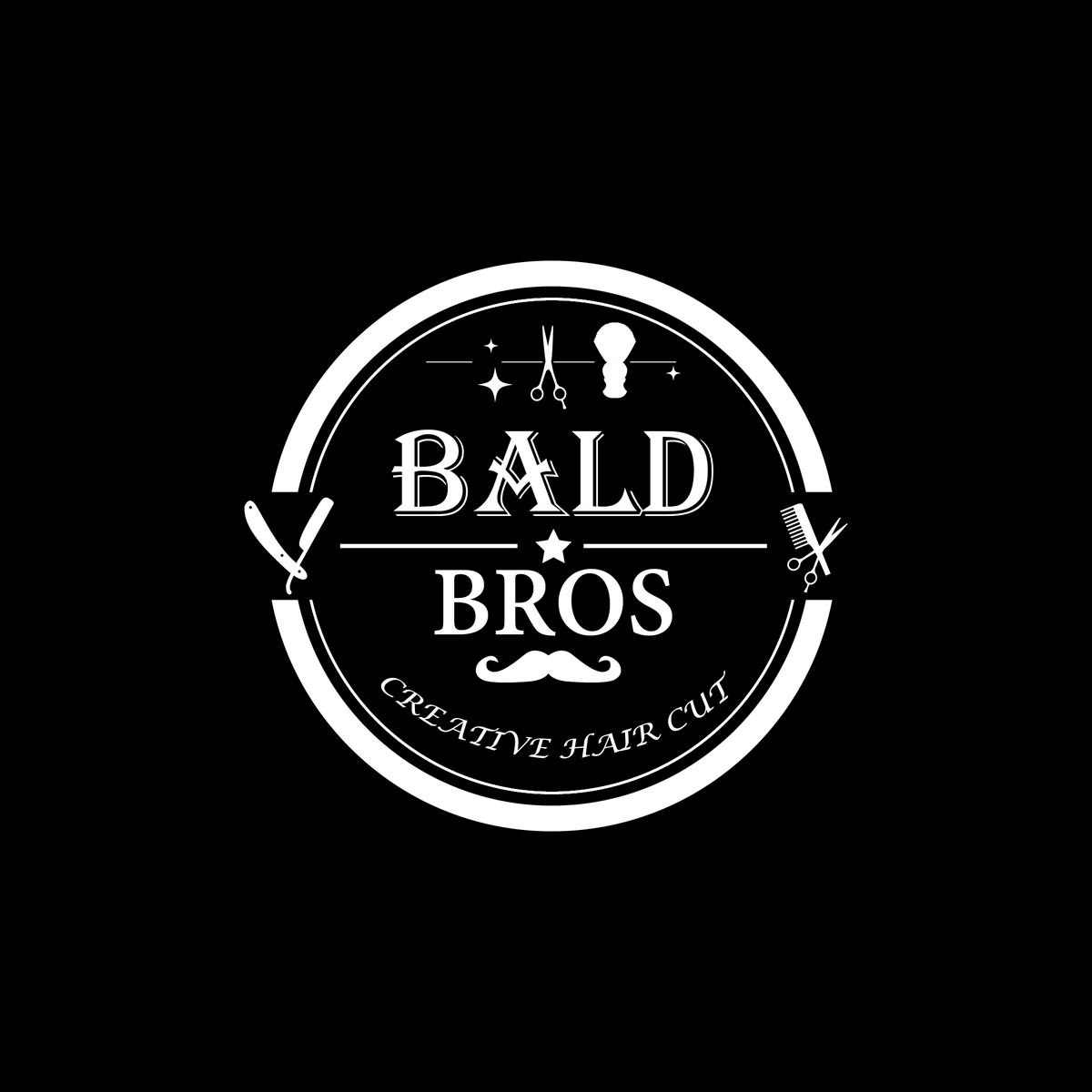 Graphic Designer (@graphicart67) on Twitter photo 2022-08-01 15:01:11 I will design best vintage or retro logo #logodesign #businesslogo #corporatelogo #logo #vintagelogo I will design best vintage or retro logo #logodesign #businesslogo #corporatelogo #logo #vintagelogo
